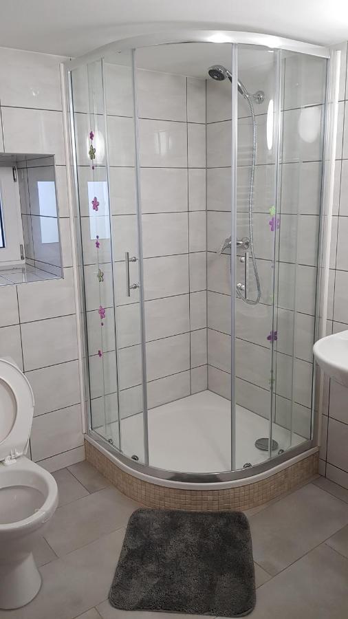 Ski Apartmany Nymburska Chata Pec pod Snezkou Εξωτερικό φωτογραφία