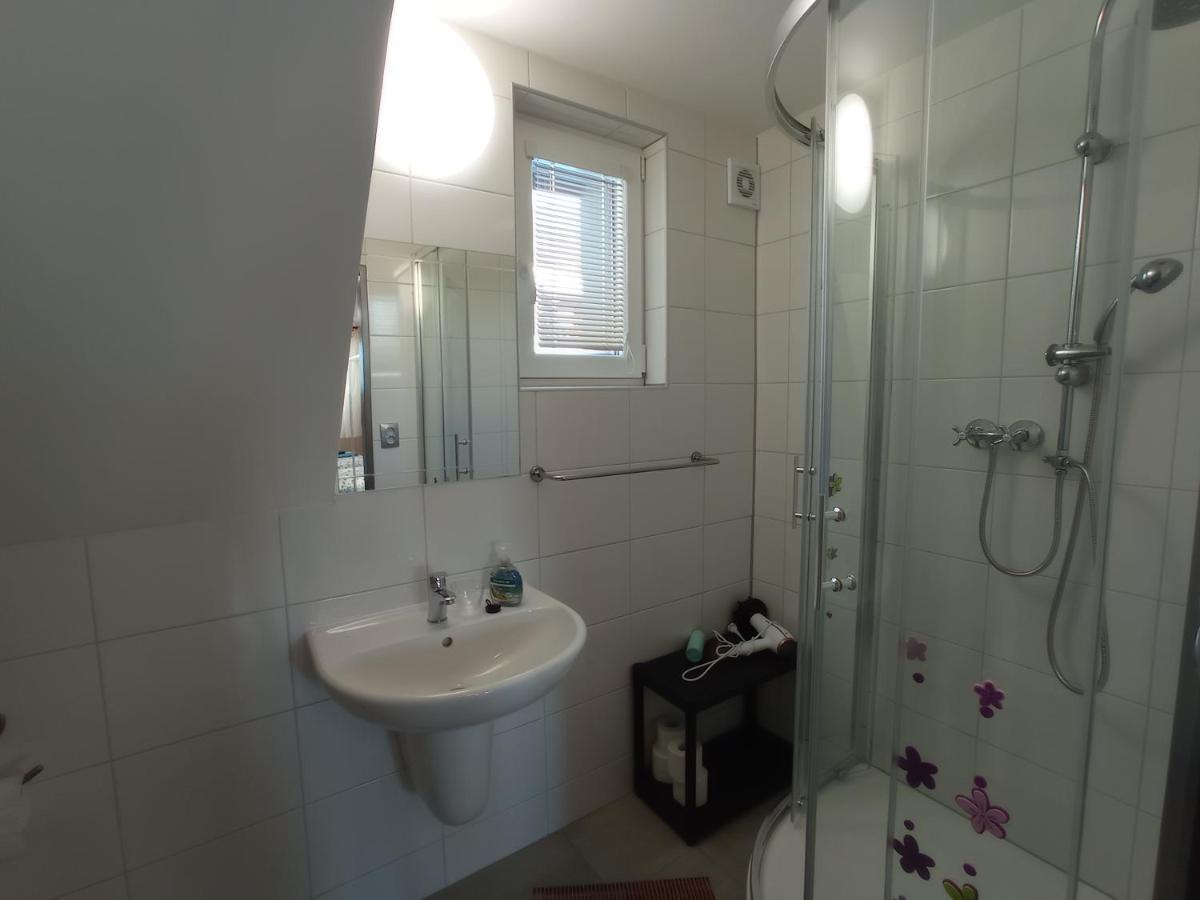Ski Apartmany Nymburska Chata Pec pod Snezkou Εξωτερικό φωτογραφία