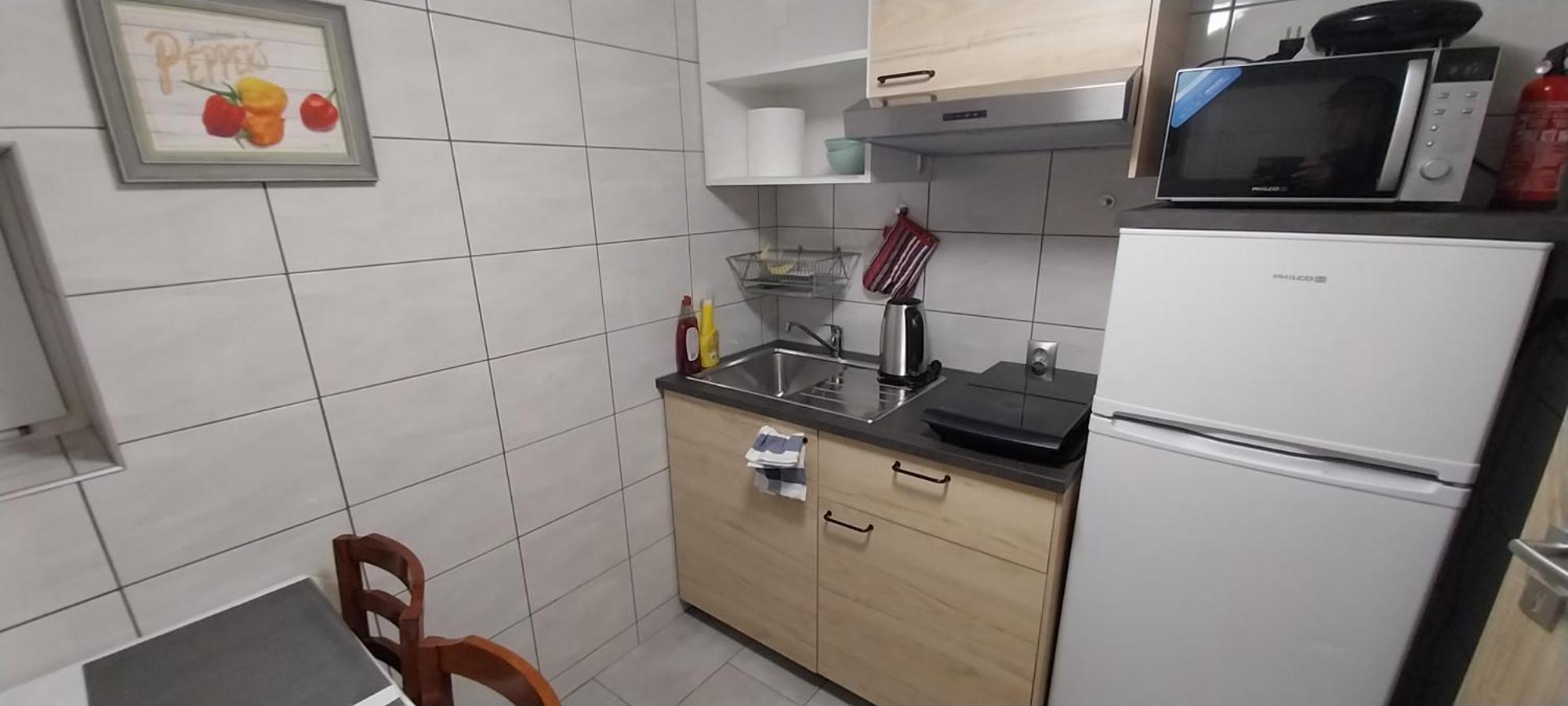 Ski Apartmany Nymburska Chata Pec pod Snezkou Εξωτερικό φωτογραφία