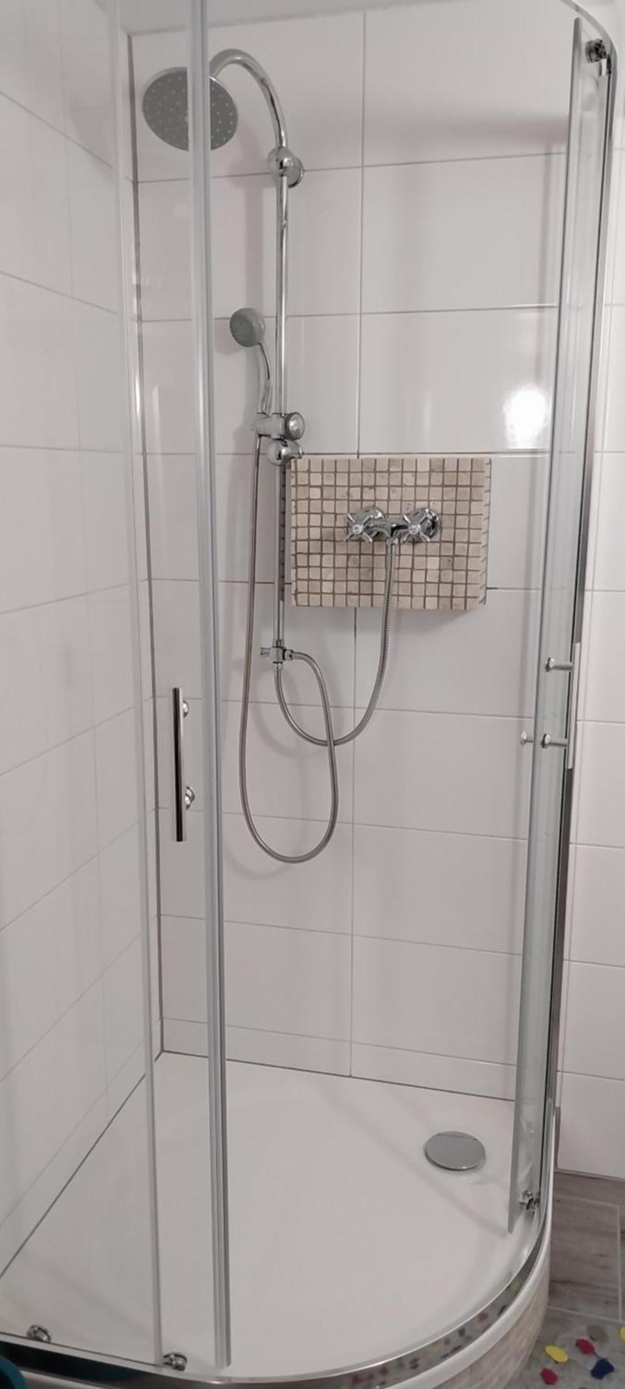 Ski Apartmany Nymburska Chata Pec pod Snezkou Εξωτερικό φωτογραφία