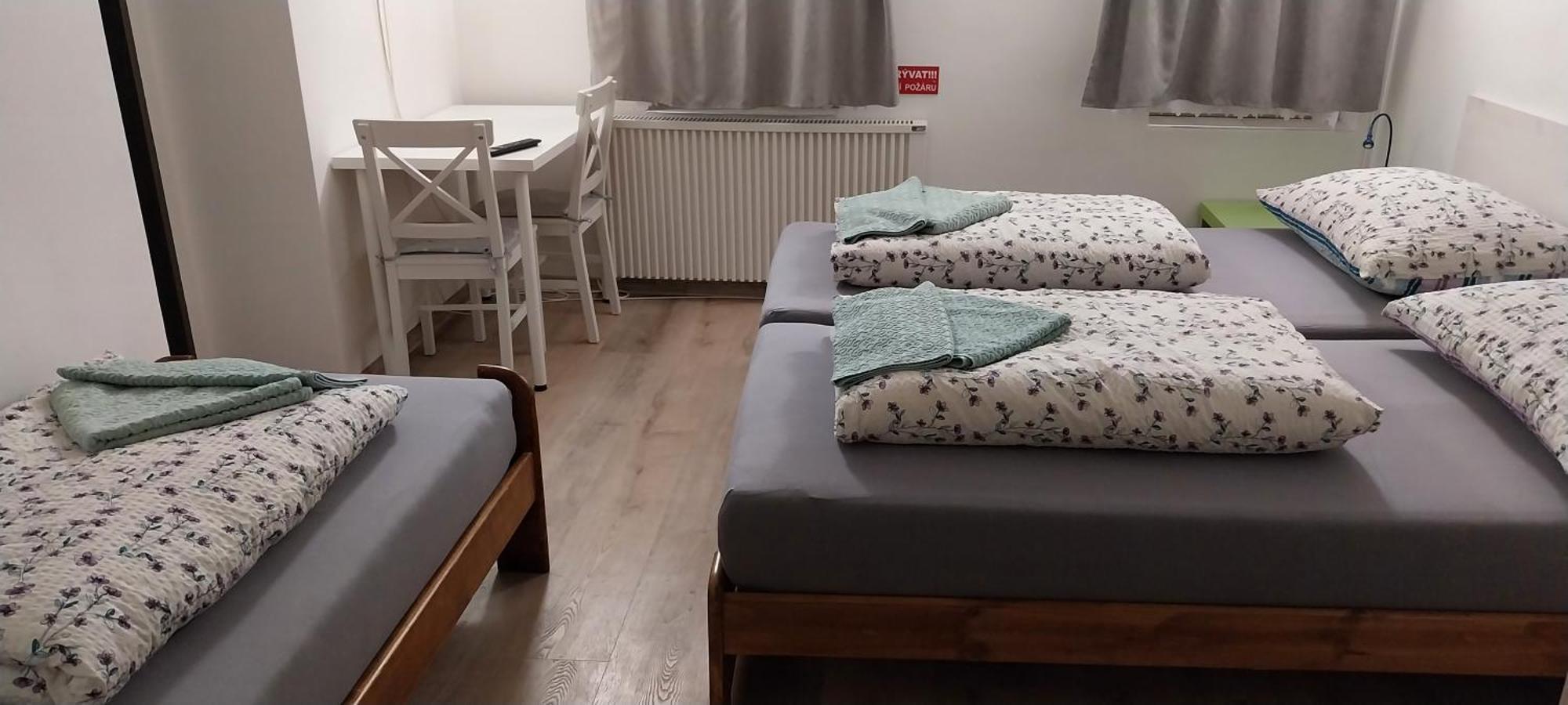 Ski Apartmany Nymburska Chata Pec pod Snezkou Εξωτερικό φωτογραφία